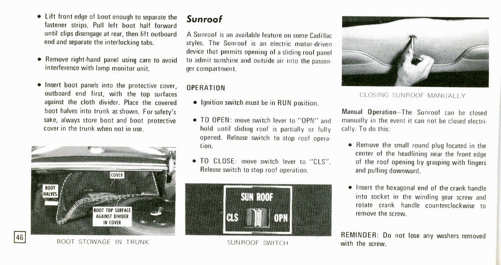 n_1973 Cadillac Owner's Manual-46.jpg